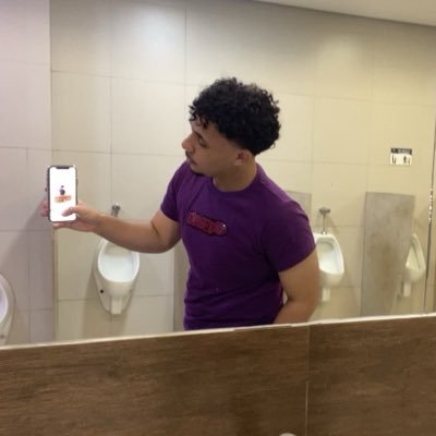 pedro's profile picture