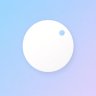 テスター profil fotoğrafı