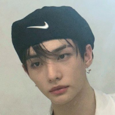 mimii0320's profile picture