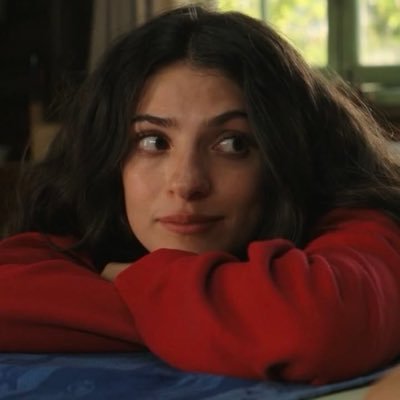 SEMIGUARDICOSI's profile picture