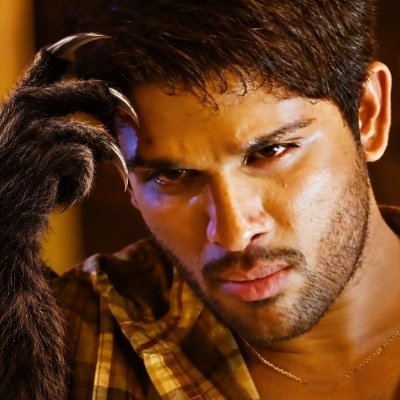 ANANIMOUS🚩's profile picture