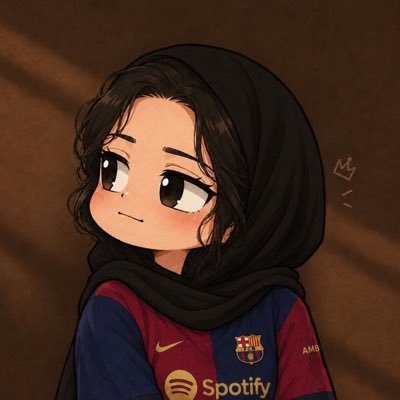 siee89's profile picture