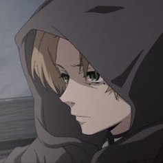 HeshComps2's profile picture