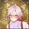 Profilbild von Soli 🐰🪽