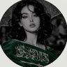 ᷂نوف ᷂الروقي ☘︎ 的头像