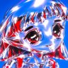 Reptard's profile picture
