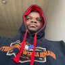 ๐KingDave's profile picture
