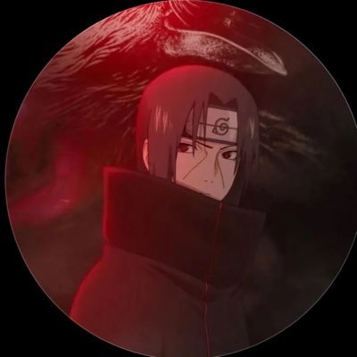 3powrfan's profile picture