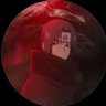Profilbild von lBRA