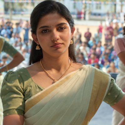 OthaaOmmala's profile picture