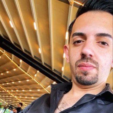 EnesFiliz_rte's profile picture