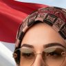 ghyna moan's profile picture