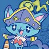 もちもちの小悪魔? 的头像