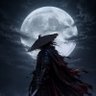Фото профиля HONOURED ONE