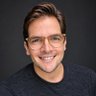 Profilbild von Daniel Simplício 🇧🇷