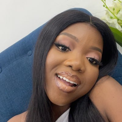 Los_Nana_Abena's profile picture