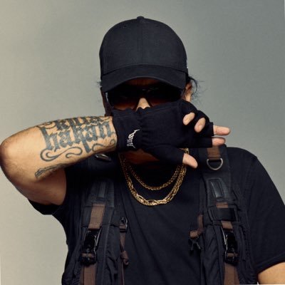 Killa Hakan's profile picture