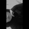 لولی وَشِ مغموم profil fotoğrafı