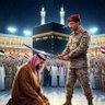 Muhmmad Habib Darmal محمد حبیب"درمل"'s profile picture