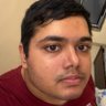 SuperBased's profile picture