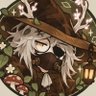 .InfectedThePlague's profile picture
