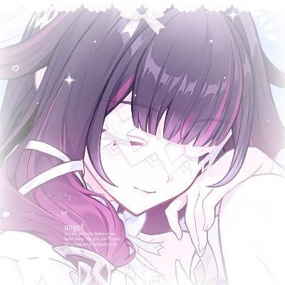 PsycheMe0ut's profile picture