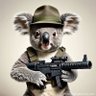 Profilbild von cliff higson
