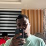 𝙱𝚘𝚢𝚃's profile picture