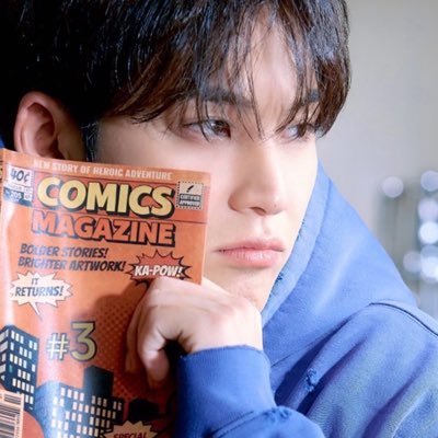 ilovesgyu's profile picture