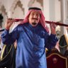 Фото профиля ابو عبدالعزيز (مستقبلا)