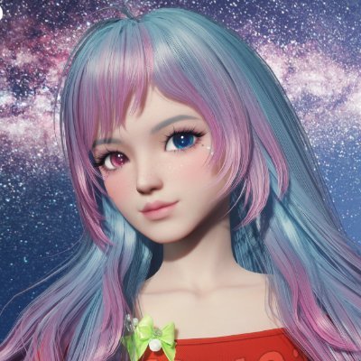 lulunikk's profile picture