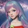 LuLusion 🍉 的头像