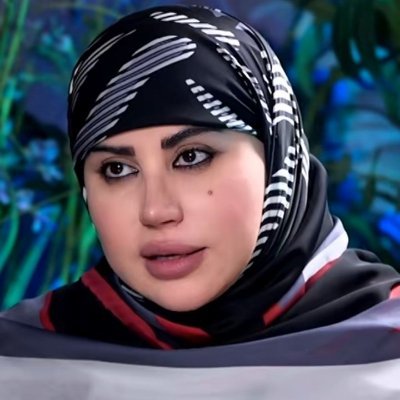 salafiya77's profile picture
