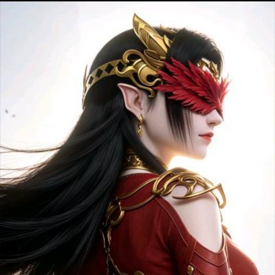 mom_hd__'s profile picture