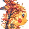 Фото профиля ポケニキ