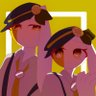 POCCA's profile picture