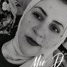 Фото профиля 🕊️🕊️🕊️❤️Free Soul❤️