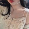 大一学生嘉怡）需要哥哥's profile picture