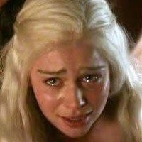 CFanatic25037's profile picture