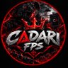 CADARIFPS's profile picture