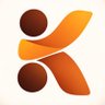 kodynex's profile picture