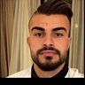 Profilbild von Kuzeytekinoglu