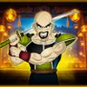 Jester profil fotoğrafı