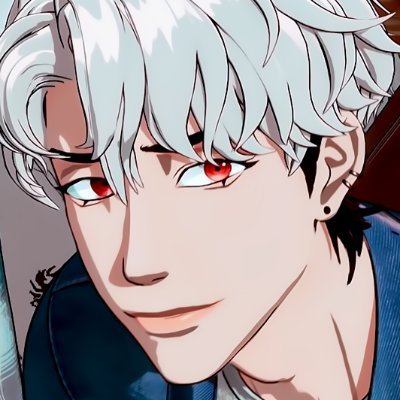 ໊'s profile picture