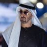 Profilbild von Dexter 🇦🇪