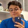 Zauner ☭ profil fotoğrafı
