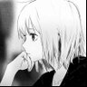 こはくとう profil fotoğrafı