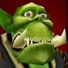 Profilbild von WHAT YOU SEEK