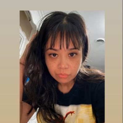 RemyToesis's profile picture