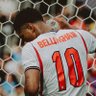 Bell! 🏴 profil fotoğrafı